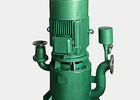 WFB無密封自控自吸泵(常用型).jpg WFB無密封自控自吸泵(常用型).jpg