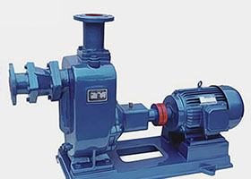 ZW無(wú)堵塞自吸排污泵.jpg ZW無(wú)堵塞自吸排污泵.jpg