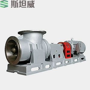 FJX蒸發結晶循環泵.jpg FJX蒸發結晶循環泵.jpg