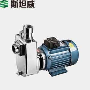 ZXL-1型直聯式不銹鋼耐腐蝕自吸泵.jpg ZXL-1型直聯式不銹鋼耐腐蝕自吸泵.jpg