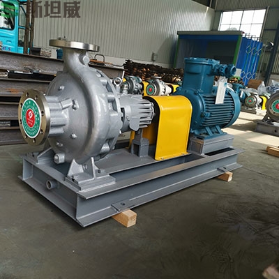 1578448185713.jpg 1578448185713.jpg