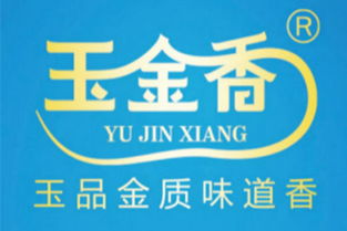 玉金香玉米油異形桶5L招商加盟與批發(fā)價(jià)格方案