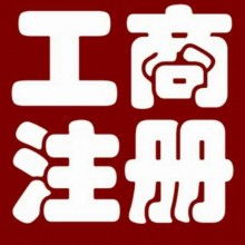 廣告設(shè)計(jì) 創(chuàng)意與策略的交響曲