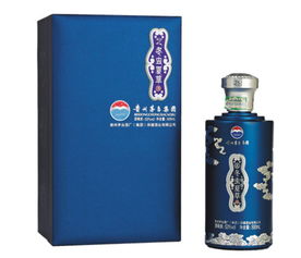 貴州茅臺酒53度375ml價格解析與零售市場行情