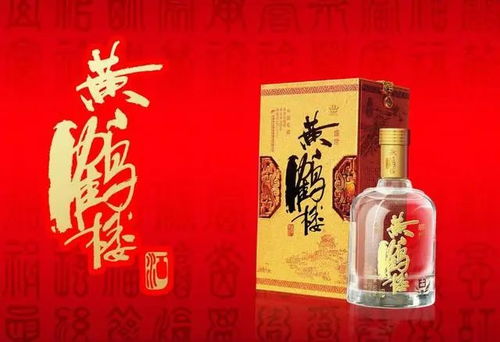 清香白酒 千年古法與現(xiàn)代風味的完美融合