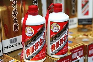 貴州茅臺動態(tài) 2019年開門紅增幅雖緩 一季度營收預計比成績略遜
