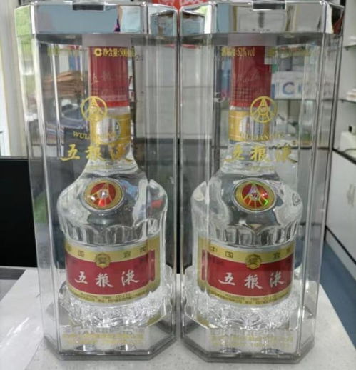 白酒價格大面積倒掛，五糧液千元關口失守的行業(yè)之困