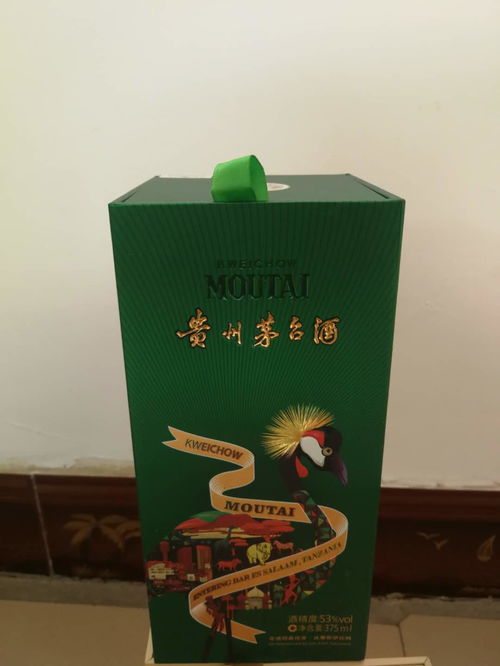 包頭回收全國政協宴會茅臺酒價格及北京舊貨回收與白酒零售行情一覽